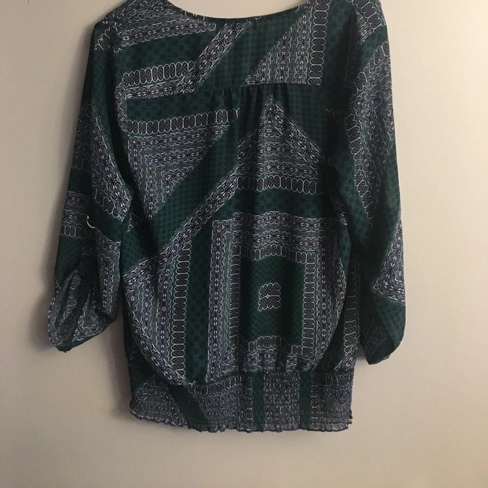 Top - Picture 2 of 4